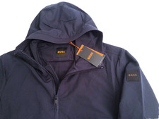Hugo boss oloco for sale  DORKING