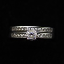 .925 sterling silver for sale  LEEDS