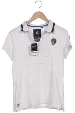 Gaastra poloshirt damen gebraucht kaufen  Berlin