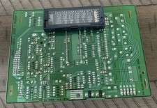 Placa de controle de micro-ondas Samsung 76029-0373-00 VM260BV FRETE GRÁTIS, usado comprar usado  Enviando para Brazil