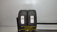 Gomme usate 225 usato  Comiso