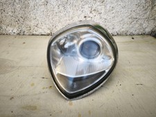 Faro proiettore anteriore usato  Palmi