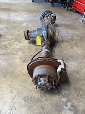 Ford f250 rear for sale  Tucson
