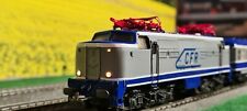 Selten märklin 3051 gebraucht kaufen  Eppertshausen