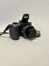 Casio exilim fh20 gebraucht kaufen  Hannover