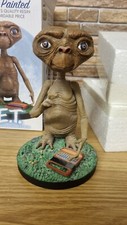 Extra terrestrial head for sale  NUNEATON