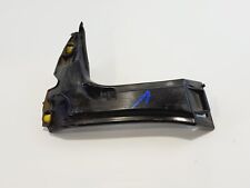 Bmw f10 520d gebraucht kaufen  Tarp