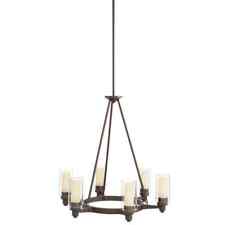 Kichler circolo light for sale  Harrisburg