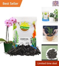 Horticultural charcoal hardwoo for sale  Chula Vista