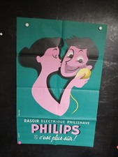 Affiche couple sympa d'occasion  Montauban