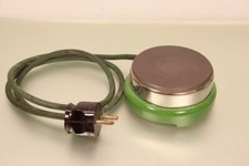 Keramik kochplatte sintrax gebraucht kaufen  Winhöring