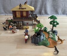 Playmobil konvolut haus gebraucht kaufen  Riedstadt