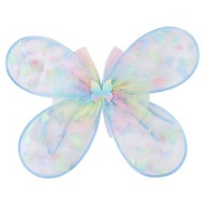Adults children butterfly for sale  SWANSEA