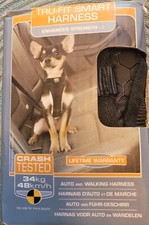 Tru fit smart for sale  Bushnell