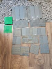 Lego base boards for sale  SPALDING