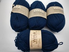 Caron yarn wintuk for sale  Santee