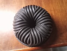 bundt pan for sale bundt pan for sale Aurora