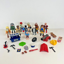 Playmobil figure accessory for sale  BRISTOL