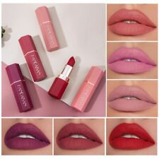 Long lasting waterproof for sale  BRADFORD
