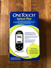 Touch select plus gebraucht kaufen  Quickborn