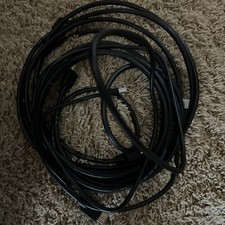 Pack digital high for sale  Palm Harbor