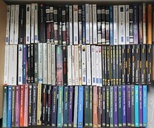 Lot 100 livres d'occasion  Versailles