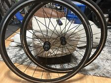 Vision team wheelset for sale  Fort Worth