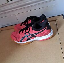 Size 6.5 asics for sale  UK