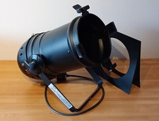 Retro vintage dts for sale  SEASCALE