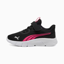 Puma flex focus usato  Sommatino