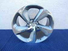 2017 jaguar type for sale  Laveen