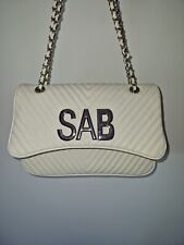 Borsa personalizzata mia usato  Aversa