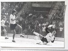 85921 calcio 1288 usato  Palermo