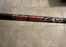 Ugly stik gx2 for sale  Denton