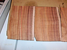 Hawaiian koa wood for sale  Blaine