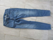 Damen jeans star gebraucht kaufen  Iserlohn