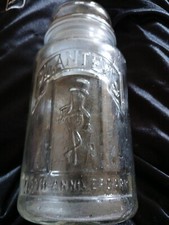 Vintage 1981 planters for sale Vintage 1981 planters for sale  Converse
