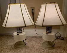 Vintage pair matching for sale  Sandown