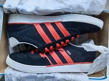 Men adidas originals for sale  PRESTON