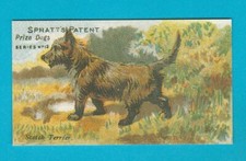 Nostalgia reprint spratts for sale  CANTERBURY