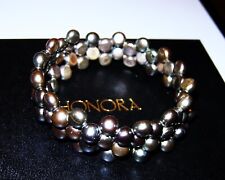 Honora oil water for sale  UK