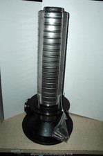 Ebara vtp stainless for sale  Westminster