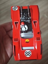Used 30653 carrera d'occasion  Expédié en Belgium