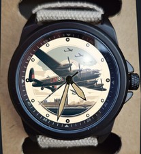 Avro lancaster bomber for sale  UK
