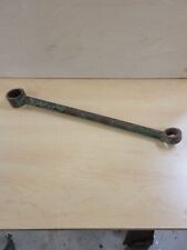 Vintage john deere for sale  Weaubleau
