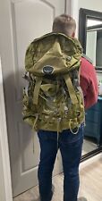 Osprey aether backpack for sale  South Lyon