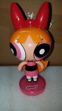 2002 cartoon network for sale  Brainerd