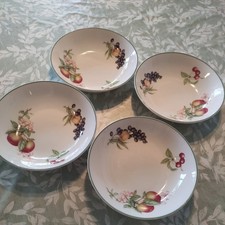 Michael ashberry bowls for sale  SWANSEA