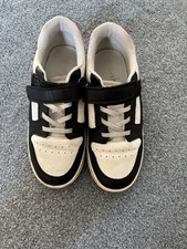 trainers next boys for sale  NORWICH