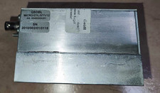 Modulo qsdbl micro usato Modulo qsdbl micro usato  Italia